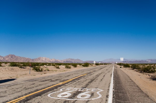 I still find it all a mystery could it be a dream? the road to nowhere leads to me. "Ozzy Osbourne - Road to nowhere"