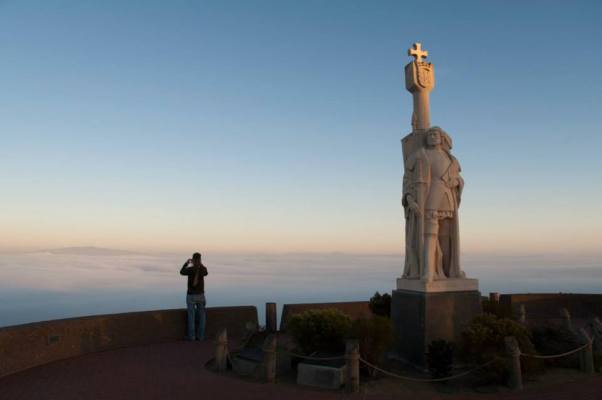 "Searching for the answers, all I see is damage through the haze" (Queensryche - Damaged)