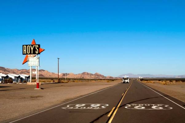 "Like lightning from the blue every highway leading me back to you" (Survivor - The Search is Over)