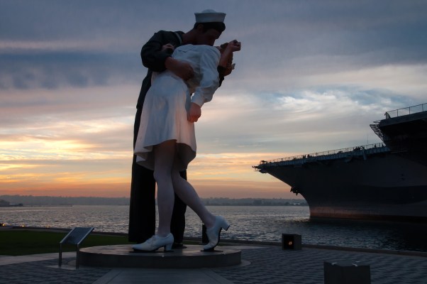 "I wanna share my dreams with you face to face while you torture me with your innocent, but warm embrace" (Shy - Emergency)