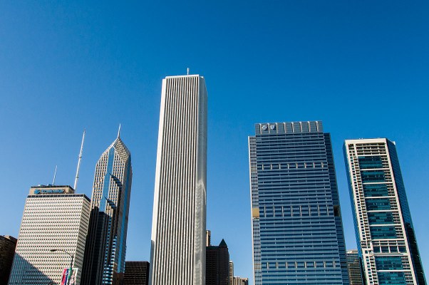 "Live another day  climb a little higher" (Dream Theater - Another day)