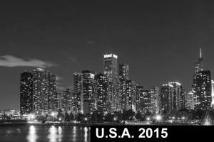 usa_2015
