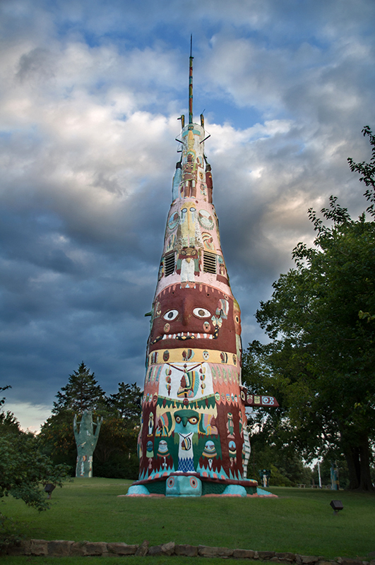 _DSC0297_TotemPole