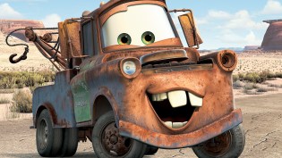 msf_cars_cmi_mater