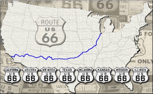 us66_map