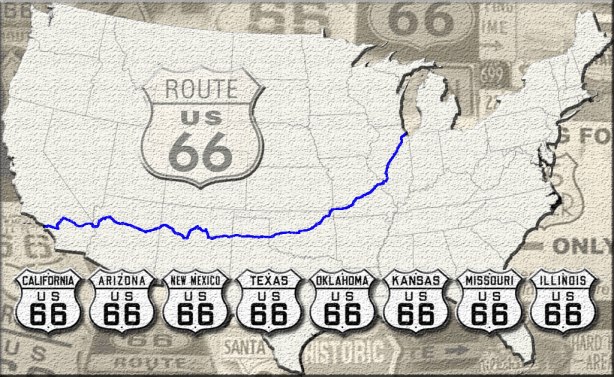 us66_map