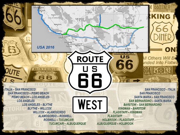 copertina-itinerario_3_bis_WEB