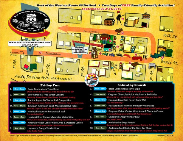 mappa_festival_kingman