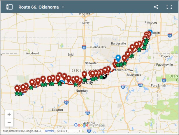 mappa_oklahoma