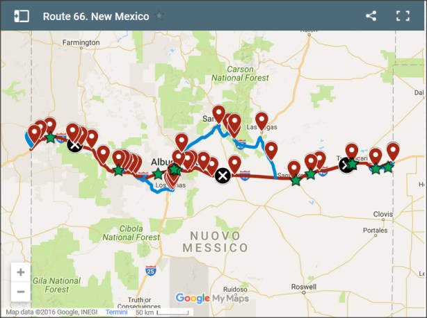 mappa_new_mexico