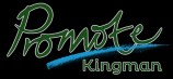 promote_kingman
