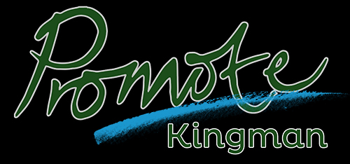 promote_kingman