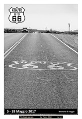 copertina_itinerario_ICO