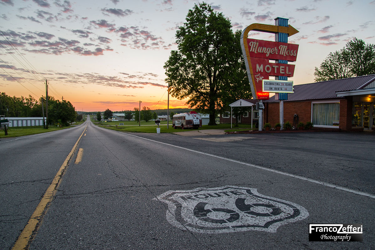 Route66_2017_DSC_4765