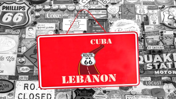 11_Lebanon_Cuba