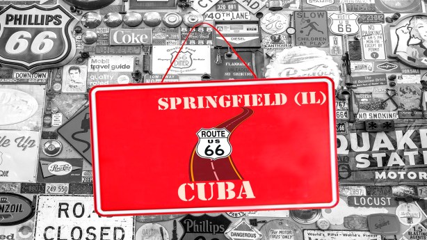 12_Cuba_Springfield