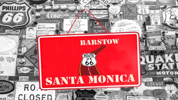 1_SantaMonica_Barstow