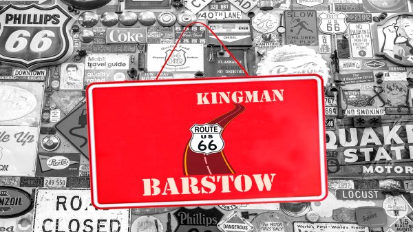 2_Barstow_Kingman