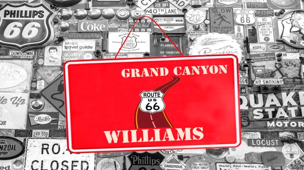 4_Williams_GrandCanyon