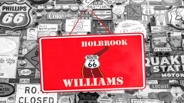 5_Williams_Holbrook