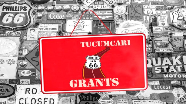 7_Grants_Tucumcari