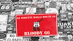 Bloody66_ICO