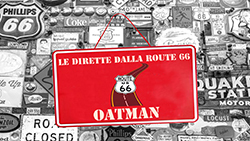 Oatman_ICO