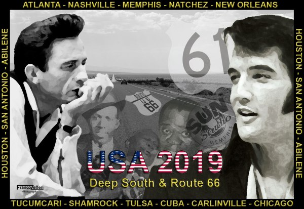 Immagine copertina vacanza - CANVAS_2