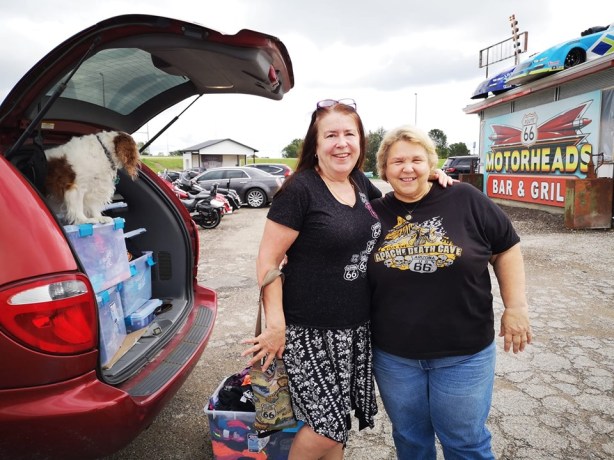 69387389_10219308968545725_1357662801765597184_n