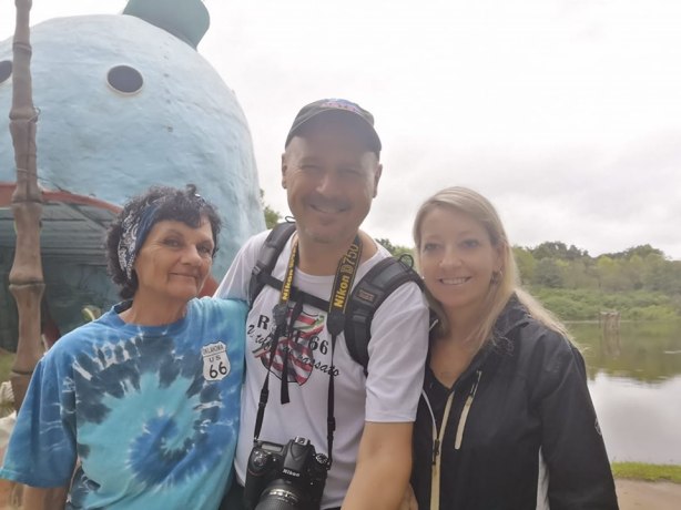 69399452_10219304043902303_3595510697657630720_n