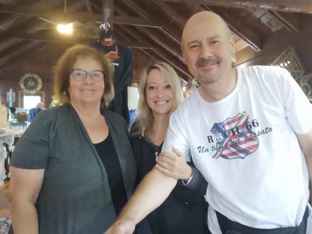 69404709_10219320284788315_231526542872674304_n