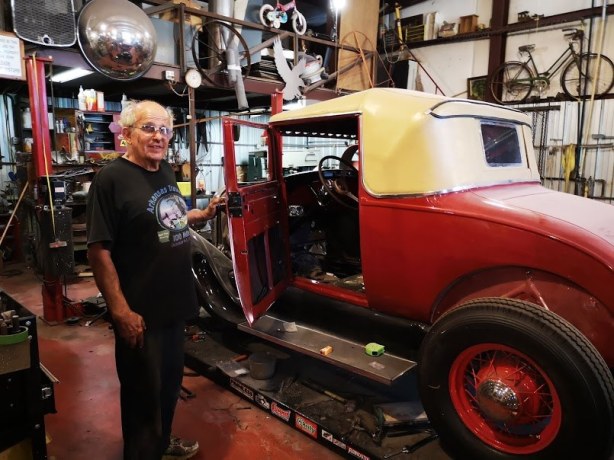 69457229_10219273545340167_8276605337503531008_n