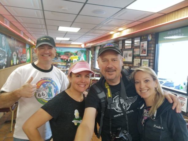 69488331_10219297635382403_7056662766618148864_n