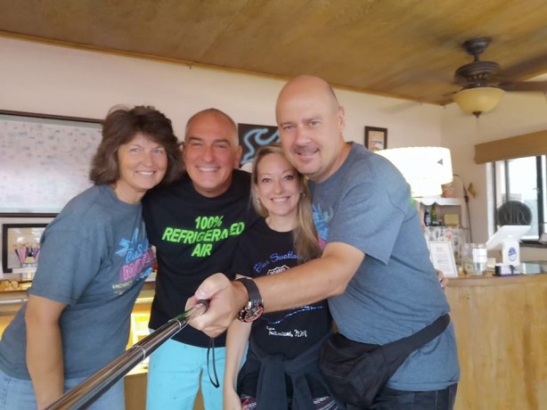 69551276_10219311273083028_4355580893843161088_n