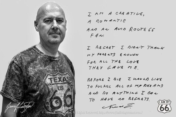 71261839_10219543669053091_8507625984768344064_o