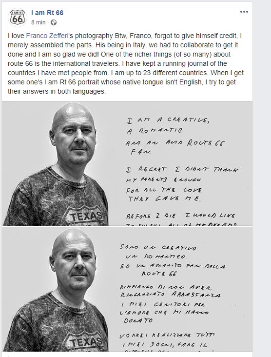 71700756_10219543986061016_5433543360730103808_n