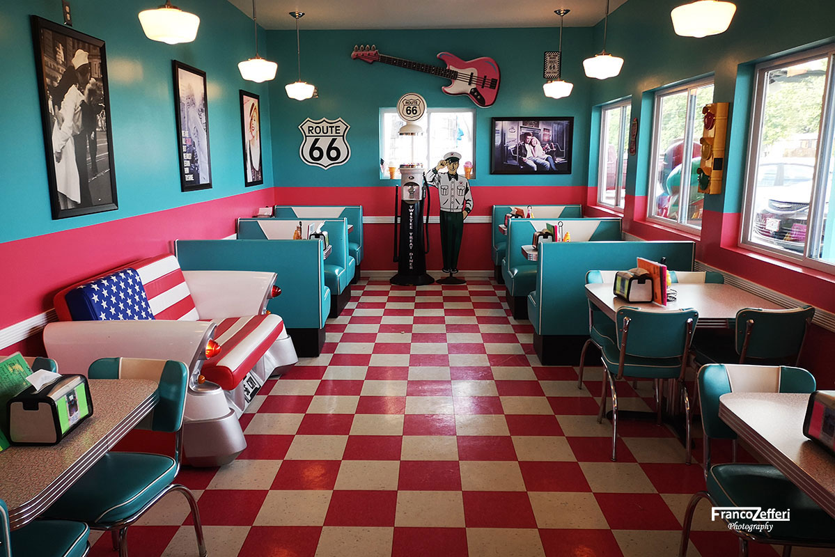 DSC_5561_IMG_20190831_152627 (4)