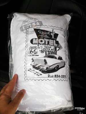 IMG_20190830_092325~01