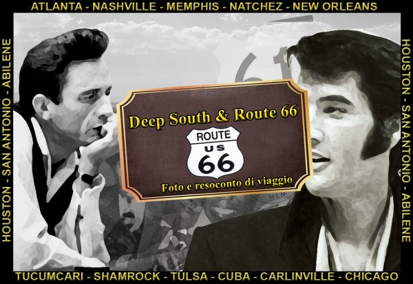 Logo_Route66_resocontoDiViaggioSito