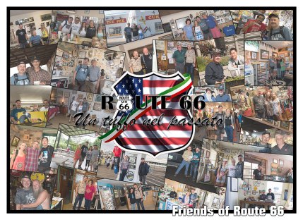 Tovaglietta_misura_da_Sito_con_foto2(bordo bianco più fino) - FRIENDS OF ROUTE 66