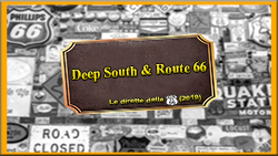 DeepSouthRoute66