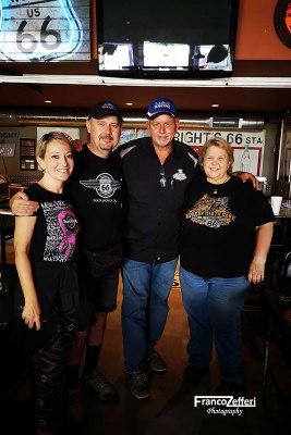 DSC_5751_IMG_20190901_115135_1 (2)