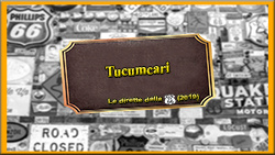 Tucumcari_ICO