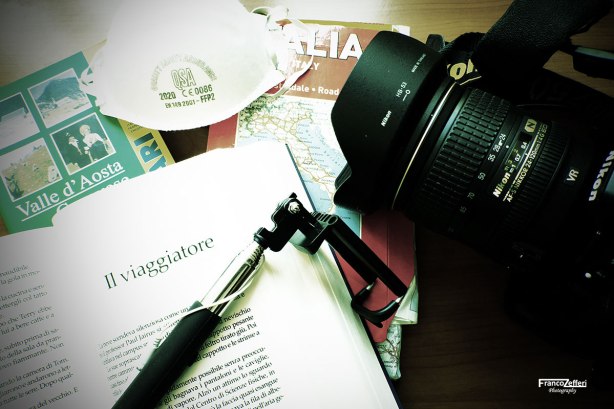 43 - IMG_20200405_125249