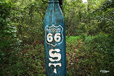 IMG_20190830_184513_ICO