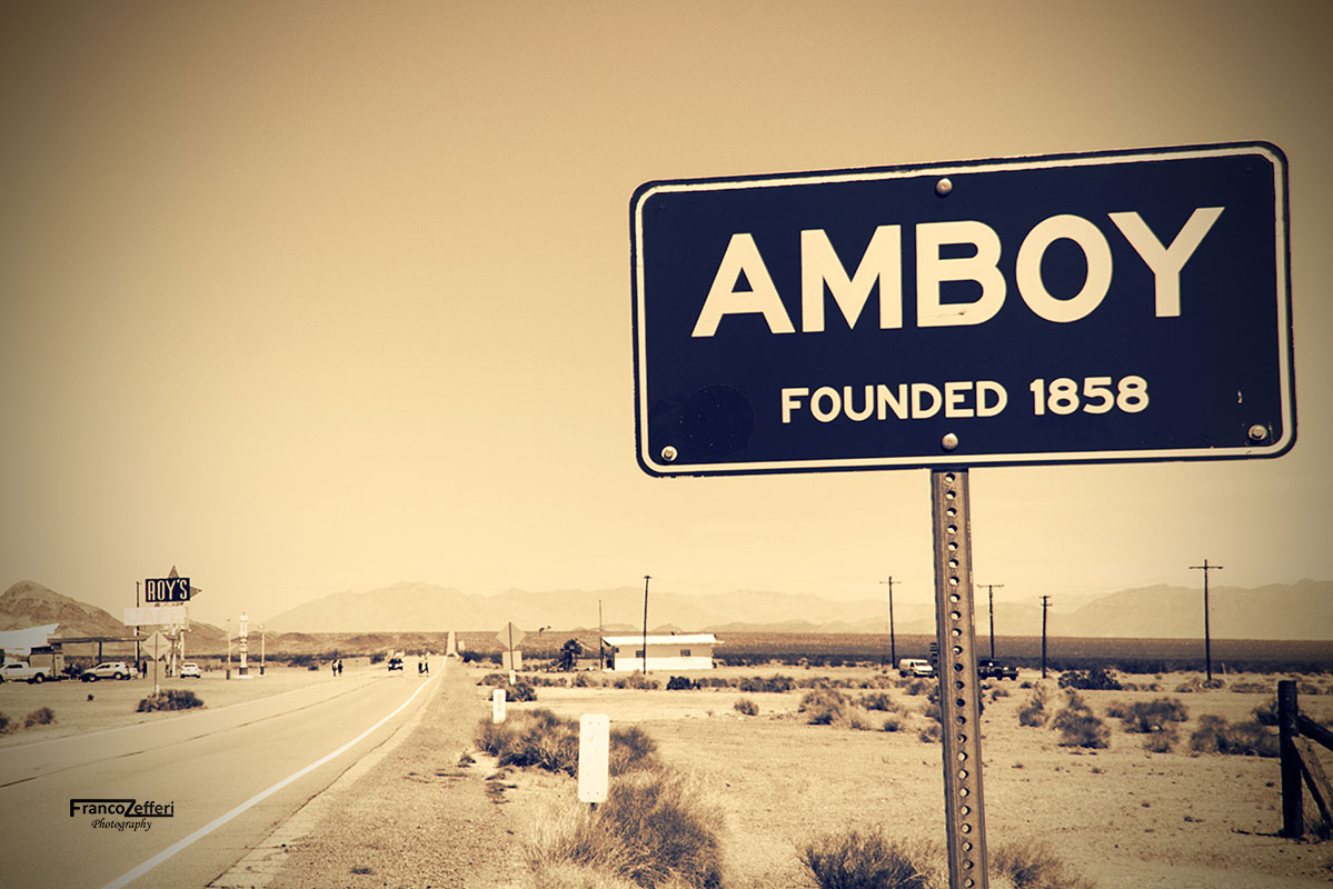 DSC_6769_CartelloAmboy