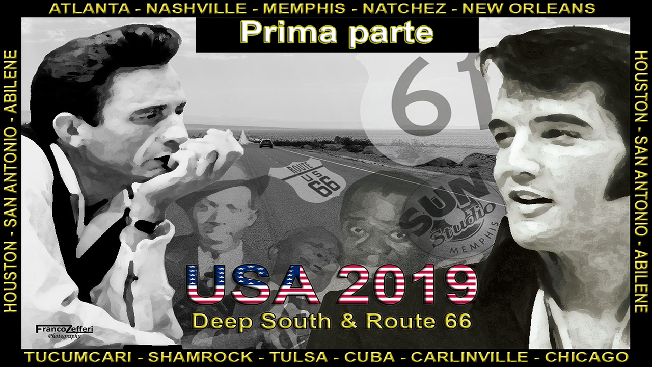 01 - Prima parte_1280