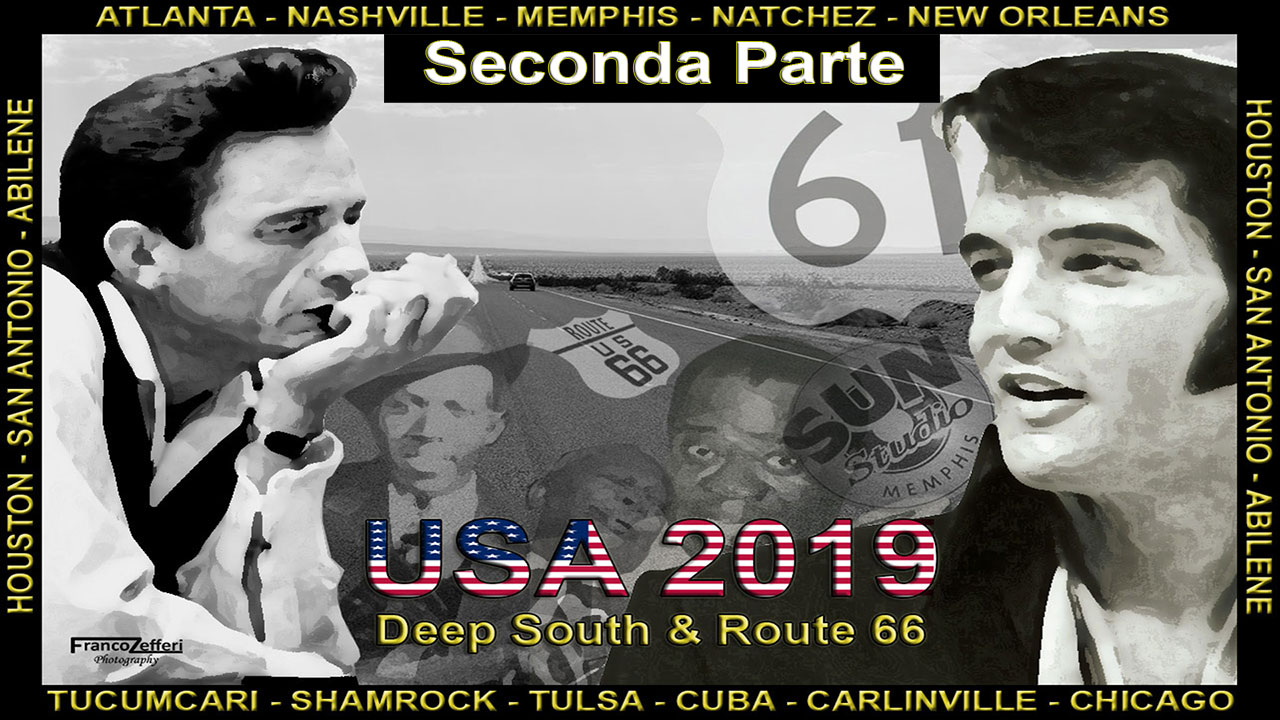 02 - Seconda parte_1280